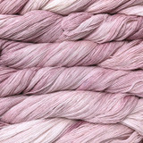 Manos Del Uruguay MARINA Lace Weight Yarn - Rosa (MA6447)