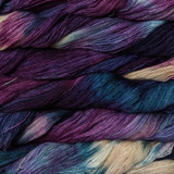 Manos Del Uruguay MARINA Lace Weight Yarn - Shantung (MA7165)