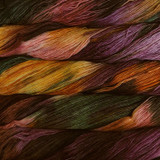 Manos Del Uruguay MARINA Lace Weight Yarn - Apalachian (MA8673)