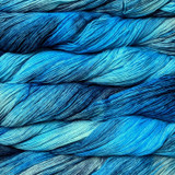 Manos Del Uruguay MARINA Lace Weight Yarn - Calypso (MA9952)