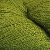 Fyberspates Scrumptious Lace Yarn - Key Lime (521)