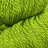 Fyberspates Scrumptious 4ply Yarn - Key Lime (326)