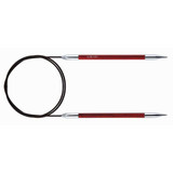 KnitPro Royale Fixed Circular Knitting Needles