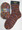 Opal Graffiti Sock Yarn (5220)