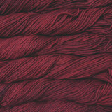 Malabrigo Rios Yarn - Cereza (033)