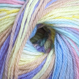 Adriafil Knitcol Yarn 50g - Baby Fancy (077)