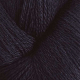 WYS Exquisite Lace Weight Yarn - Truffle (49)