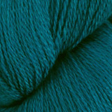 WYS Exquisite Lace Weight Yarn - Savoy (371)