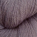 WYS Exquisite Lace Weight Yarn - Portobello (525)