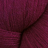 WYS Exquisite Lace Weight Yarn - Belgravia (585)