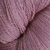 WYS Exquisite Lace Weight Yarn - Rose (560)