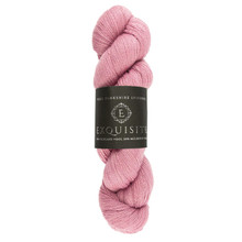 Exquisite Lace Yarn By West Yorkshire Spinners Croft Yarn EXQUISITE LACE - West Yorkshire Spinners - Laine Et Tricot Luxury Knitting Yarn
