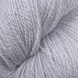 WYS Exquisite Lace Weight Yarn - Florence (258)