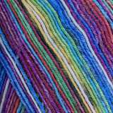 Opal Schafpate Sock Yarn by Viridian - Charlie (7956)