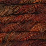 Malabrigo Rios Yarn - Volcan (227)