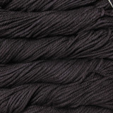 Malabrigo Chunky Yarn - Tortuga (118)