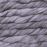 Malabrigo Lace Weight Yarn - Zinc (613)