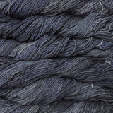 Malabrigo Rios Yarn - Winter Lake (846)