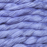 Malabrigo Silkpaca Yarn - Periwinkle (192)