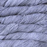 Malabrigo Mechita Yarn - Polar Morn (009)