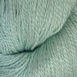 Fyberspates Scrumptious 4ply Yarn - Mojito (334)