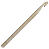 KnitPro Basix Single Ended Crochet Hook