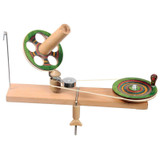 KnitPro Signature Ball Winder