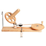 KnitPro Natural Ball Winder