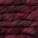 Malabrigo Rios Yarn - Jupiter (049)