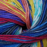 Adriafil Knitcol Yarn 50g - Lightshadow Fancy (088)