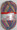 SOCKA Fortissima Cotton Stretch Sock Yarn (47)