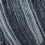 Austermann Step Sock Yarn with Aloe Vera & Jojoba Oil (358)