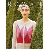 Rowan Book/Magazine 69