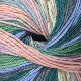 Adriafil Knitcol Yarn - Intimo (092)