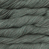 CoopKnits Socks Yeah! Yarn - Labradorite (124)