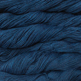 CoopKnits Socks Yeah! Yarn - Lapis (125)