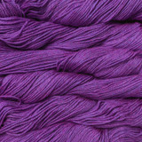 CoopKnits Socks Yeah! Yarn - Amethyst (129)