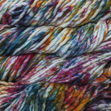 Malabrigo Rasta Yarn - Molino (185)