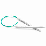 KnitPro Mindful Fixed Circular Knitting Needles