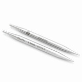 KnitPro Mindful Interchangeable Knitting Needle Tips Standard Short Special