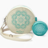 KnitPro Mindful Collection - Twin Circular Bags