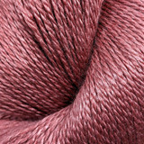 Fyberspates Scrumptious 4ply Yarn - Fig (341)