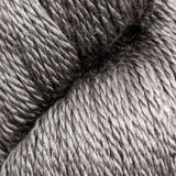 Fyberspates Scrumptious 4ply Yarn - Clay (344)