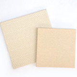 KnitPro Pre-Stretched Fabric Frames (for Punch Needle Crafting)