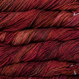 Malabrigo Rios "Aries (278)" Superwash Merino Yarn