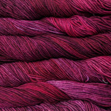 Malabrigo Rios "Libra (284)" Superwash Merino Yarn