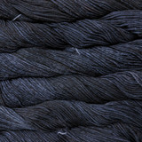 Malabrigo Rios "Scorpio (285)" Superwash Merino Yarn