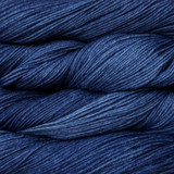 KnitPro Symfonie Terra Sock Yarn - Jodhpur Blue (SS2002)