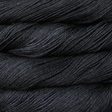 KnitPro Symfonie Terra Sock Yarn - Black Pepper (SS2015)