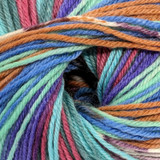 Adriafil Knitcol Yarn 50g - Indian Spicy (098)